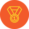 icon-win-medal