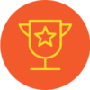 icon-win-trophy