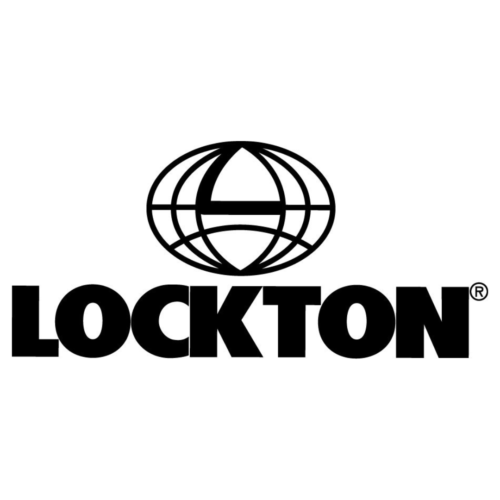 Lockton Steps Up - Charity Walk
