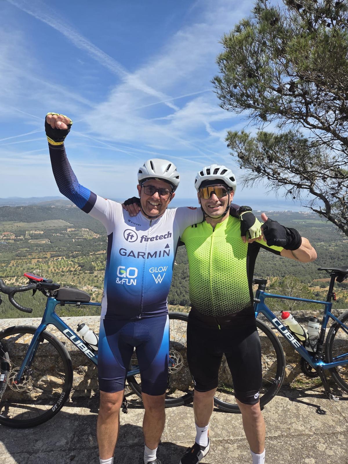 T2M: Torino to Malta Campaign