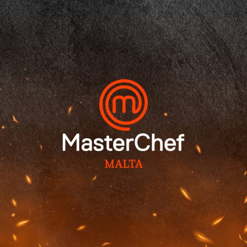 Masterchef Malta in aid of Hospice Malta