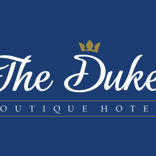 The Duke Boutique Hotel – Supporting Hospice Malta