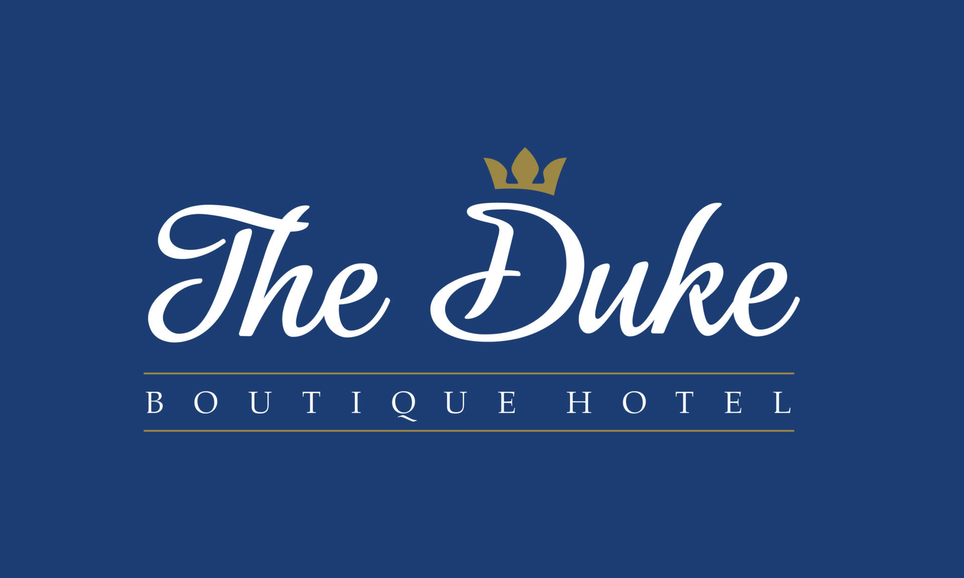 The Duke Boutique Hotel – Supporting Hospice Malta